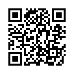 ESW-129-59-S-D QRCode