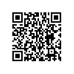 ESW-129-59-S-S-LL QRCode