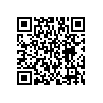 ESW-129-69-G-S-LL QRCode