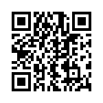 ESW-129-69-G-S QRCode