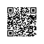 ESW-129-69-S-D-LL QRCode