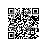 ESW-129-69-S-S-LL QRCode