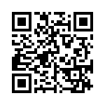 ESW-130-12-L-D QRCode