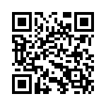 ESW-130-12-S-D QRCode