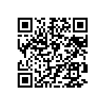 ESW-130-12-S-S-LL QRCode