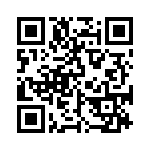 ESW-130-12-S-S QRCode