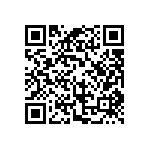 ESW-130-12-T-D-LL QRCode