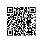 ESW-130-13-G-D-LL QRCode