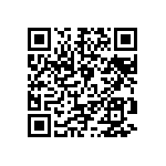 ESW-130-13-T-D-LL QRCode