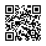 ESW-130-13-T-S QRCode