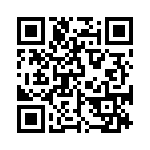 ESW-130-14-S-D QRCode