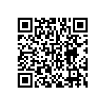 ESW-130-14-S-S-LL QRCode