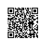 ESW-130-14-T-S-LL QRCode