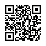 ESW-130-23-G-D QRCode