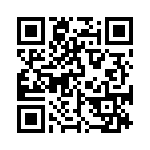 ESW-130-24-G-D QRCode