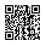 ESW-130-24-L-D QRCode