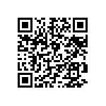 ESW-130-33-T-S-LL QRCode