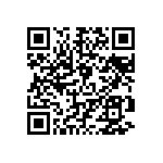 ESW-130-34-G-S-LL QRCode