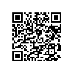 ESW-130-34-S-D-LL QRCode