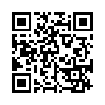 ESW-130-34-T-S QRCode