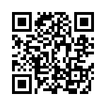 ESW-130-37-S-D QRCode