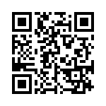 ESW-130-37-S-S QRCode