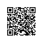 ESW-130-38-S-S-LL QRCode
