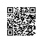 ESW-130-39-S-D-LL QRCode