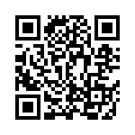 ESW-130-39-S-S QRCode