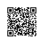 ESW-130-44-G-D-30 QRCode