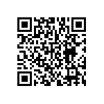 ESW-130-44-G-D-LL QRCode