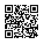 ESW-130-44-S-D QRCode