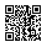 ESW-130-44-T-D QRCode