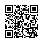 ESW-130-48-L-D QRCode