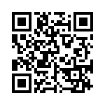 ESW-130-48-S-D QRCode