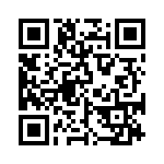 ESW-130-48-S-S QRCode