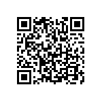 ESW-130-49-S-D-LL QRCode