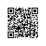 ESW-130-58-G-D-LL QRCode