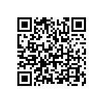 ESW-130-58-G-S-LL QRCode