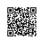 ESW-130-58-S-D-LL QRCode
