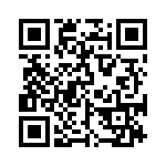 ESW-130-59-G-D QRCode