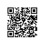 ESW-130-59-S-D-LL QRCode