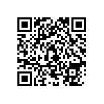 ESW-130-69-G-D-LL QRCode