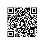 ESW-130-69-G-S-LL QRCode