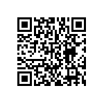 ESW-130-69-S-D-LL QRCode