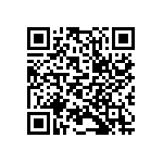 ESW-131-12-G-D-LL QRCode