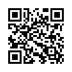 ESW-131-12-G-D QRCode