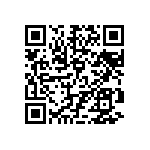 ESW-131-12-S-S-LL QRCode