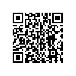ESW-131-12-T-D-LL QRCode