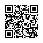 ESW-131-12-T-D QRCode